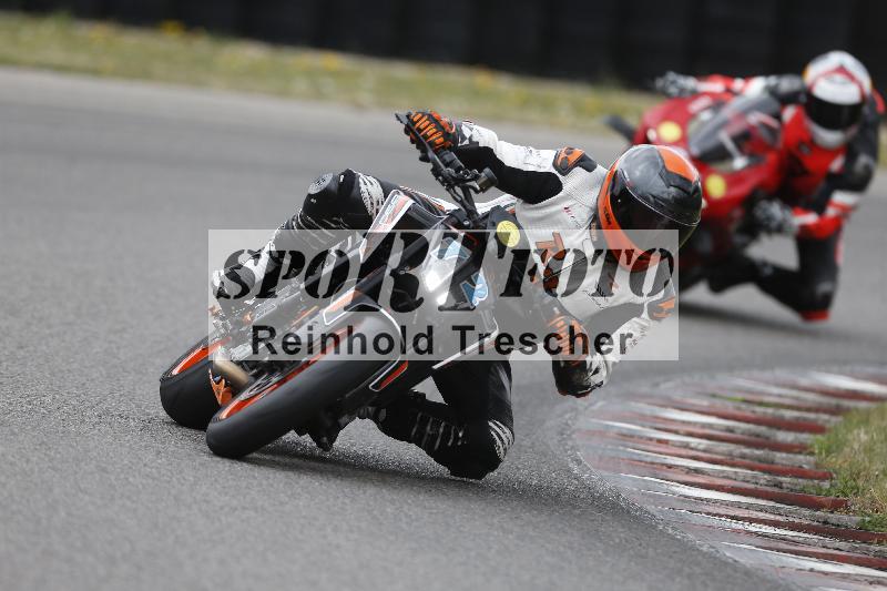 /Archiv-2025/04 13.04.2025 Get Faster Caremotion ADR/Gruppe gelb/72